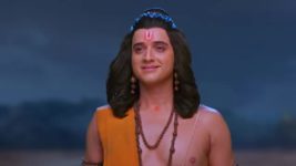 Shrimad Ramayan S01 E159 Narayan Ke Bhakt