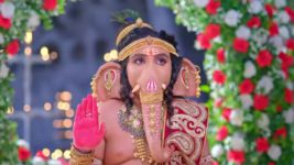 Shrimad Ramayan S01 E161 Ram Naam Ki Jaykar