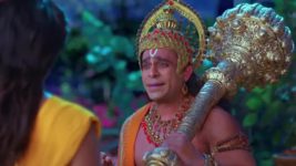 Shrimad Ramayan S01 E170 Bhagwan Ki Pratiksha