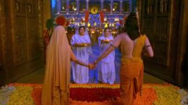 Shrimad Ramayan S01 E173 Shri Ram Aa Rahe Hain