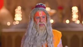 Shrimad Ramayan S01 E176 Episode 176