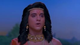 Shrimad Ramayan S01 E177 Rajya Karya