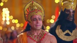 Shrimad Ramayan S01 E178 Shri Ram Ka Rajya Abhishek