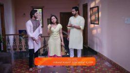 Shrirasthu Shubhamasthu S01 E485 2nd August 2024