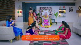 Shrirasthu Shubhamasthu S01 E497 17th August 2024