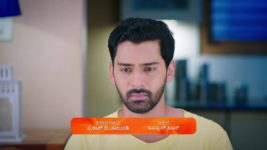 Shrirasthu Shubhamasthu S01 E500 20th August 2024