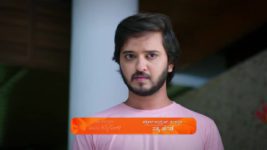 Shrirasthu Shubhamasthu S01 E504 24th August 2024