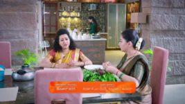 Shrirasthu Shubhamasthu S01 E509 29th August 2024