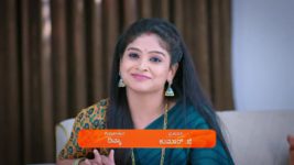 Shrirasthu Shubhamasthu S01 E510 30th August 2024