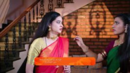 Shrirasthu Shubhamasthu S01 E511 31st August 2024