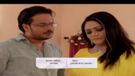 Tere Aane Se (Star Plus) S01 E02 Riya Returns Home