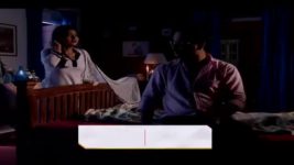 Tere Aane Se (Star Plus) S01 E16 Nandini Gets Attacked