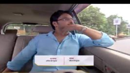 Tere Aane Se (Star Plus) S01 E19 11th August 2024