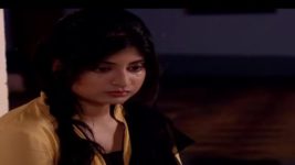 Tere Aane Se (Star Plus) S01 E21 Nandini Agrees to Marry Rahul