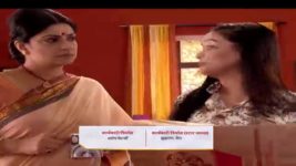 Tere Aane Se (Star Plus) S01 E25 Rahul Stands against Rupanjana