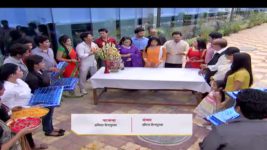 Tere Aane Se (Star Plus) S01 E26 Nandini Raises Obstruction