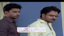 Tere Aane Se (Star Plus) S01 E29 Rahul Lashes Out at Ronit