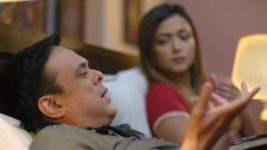 Wagle Ki Duniya S01 E1045 Vandana Investigates