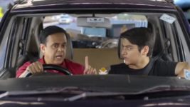 Wagle Ki Duniya S01 E1047 Rajesh Loses It All