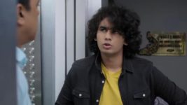 Wagle Ki Duniya S01 E1049 Mangesh Gets Suspicious