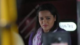 Wagle Ki Duniya S01 E1055 Sakhi Gets Harassed