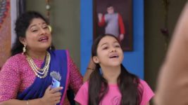 Wagle Ki Duniya S01 E1059 Dakshesh Hua Famous