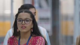 Wagle Ki Duniya S01 E1062 Suspense Entry