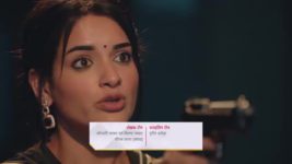 Yeh Hai Chahatein S04 E602 Kaashvi Confronts Mahima