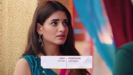 Yeh Hai Chahatein S04 E612 25th August 2024