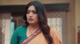 Yeh Hai Chahatein S04 E613 Nitya Gets Romila Arrested