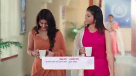 Yeh Hai Chahatein S04 E617 Arjun Investigates Pradyumna