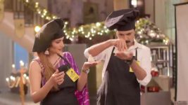 Aai Kuthe Kay Karte S01 E1386 Yash Learns Sanjana's Secret