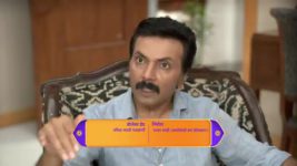 Aai Kuthe Kay Karte S01 E1391 Sanjana, Anirudh's Argument