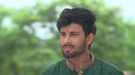 Abol Preetichi Ajab Kahani S01 E362 Rajveer Sees Yamini's True Colours