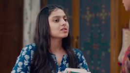 Badal Pe Paon Hai S01 E46 Ginny's Plots Revenge