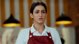 Badal Pe Paon Hai S01 E50 Lavanya Returns