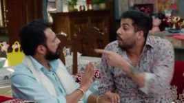 Badal Pe Paon Hai S01 E63 Balwant's Warning