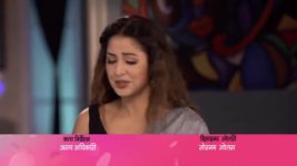 Bhabi Ji Ghar Par Hain S01 E2390 5th August 2024