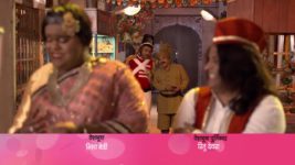 Bhabi Ji Ghar Par Hain S01 E2393 8th August 2024