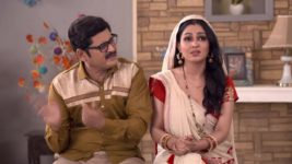 Bhabi Ji Ghar Par Hain S01 E2394 9th August 2024