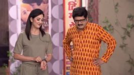 Bhabi Ji Ghar Par Hain S01 E2405 26th August 2024