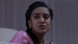 Bhumikanya (Sony Marathi) S01 E52 'Naisargik' Sanitizer