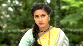 Bhumikanya (Sony Marathi) S01 E65 Lakshmi Is Accused Of Stealing