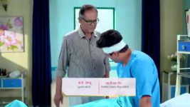 Chookar Mere Maan Ko S01 E312 Suraj Doesn't Remember Deepa