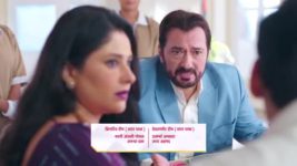 Dil Ko Tumse Pyaar Hua S01 E23 Chirag Witnesses Deepika's Humiliation