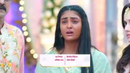 Dil Ko Tumse Pyaar Hua S01 E26 Chirag's Request to Lavanya