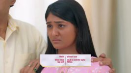 Dil Ko Tumse Pyaar Hua S01 E41 Chirag's Big Plan