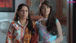 Do Dil Ek Jaan S01 E02 Ashok refuses to take protection