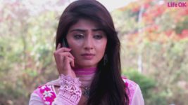 Do Dil Ek Jaan S01 E04 Ashok's death shocks all