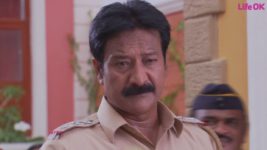 Do Dil Ek Jaan S01 E13 Antara complains against Raghu